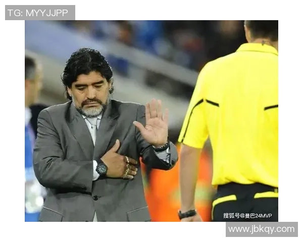 某足球巨星爱听中文歌引热议其跨文化音乐情结揭秘